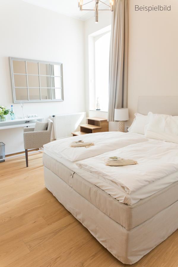 ואלוף Cottage Rheingau Hotel מראה חיצוני תמונה