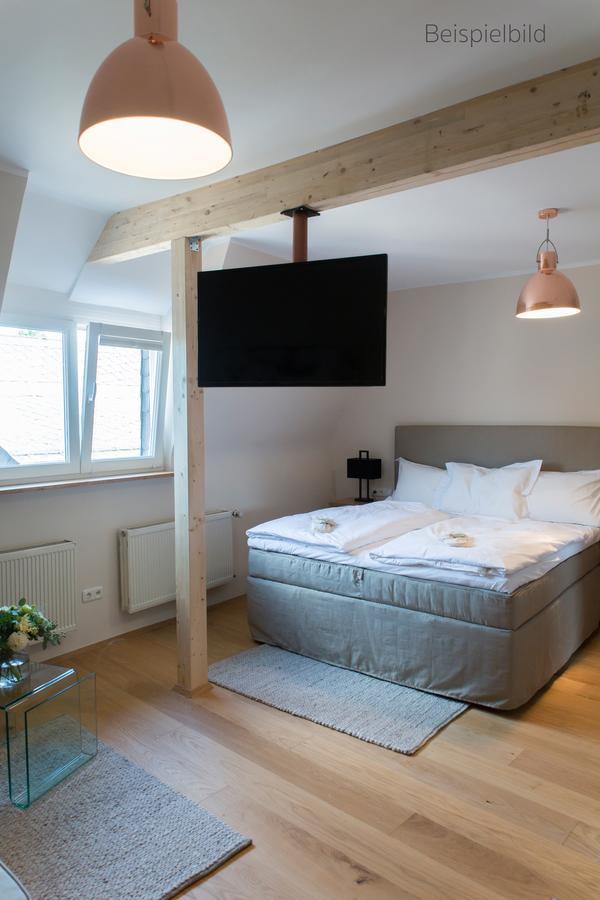 ואלוף Cottage Rheingau Hotel מראה חיצוני תמונה